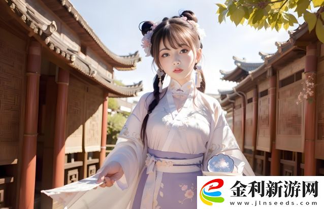 在情趣店工作到底有多復(fù)雜