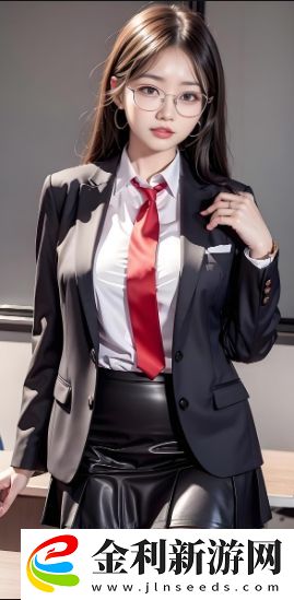 凱·帕克的在姨母家的客廳如何反映家庭情感與個人成長的深刻聯(lián)系
