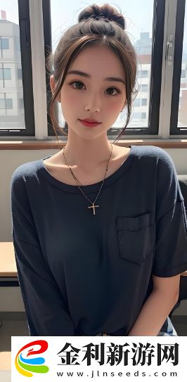 如何理性看待“頂弄