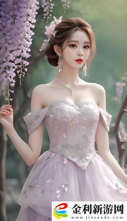 天美一區(qū)的國精產(chǎn)品秘