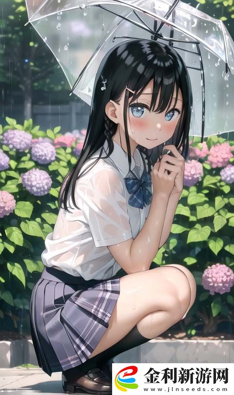 歐美無人區(qū)碼AAAAA是什么