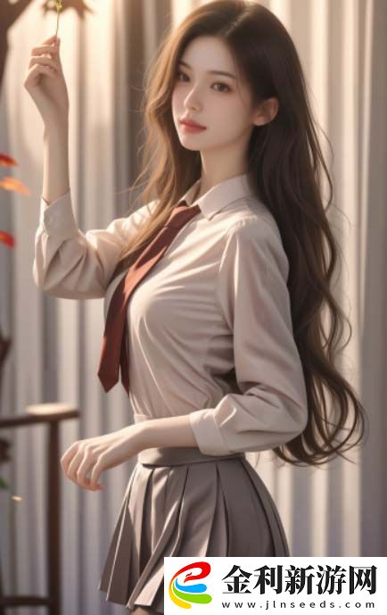 爽、躁多水、快、深點(diǎn)游戲