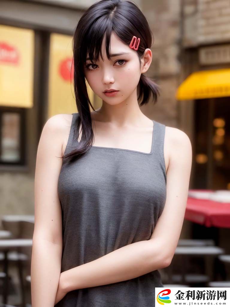 女性為何喜歡扒開看個夠