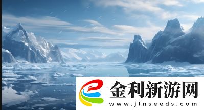 如何安全下載并使用jmcomic1.7.6版本