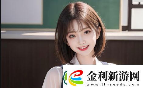 社長室內(nèi)的秘書為何發(fā)出如此低沉的呻吟