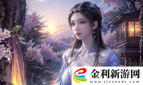 國(guó)產(chǎn)做受與進(jìn)口竹菊哪個(gè)性價(jià)比高，網(wǎng)友分析：各有千秋，誰才是你心中的真香選擇！