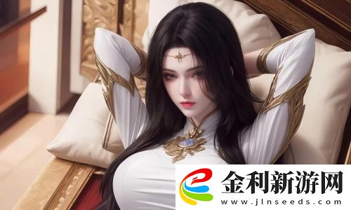 國(guó)產(chǎn)做受與進(jìn)口竹菊哪個(gè)性價(jià)比高，網(wǎng)友分析：各有千秋，誰才是你心中的真香選擇！