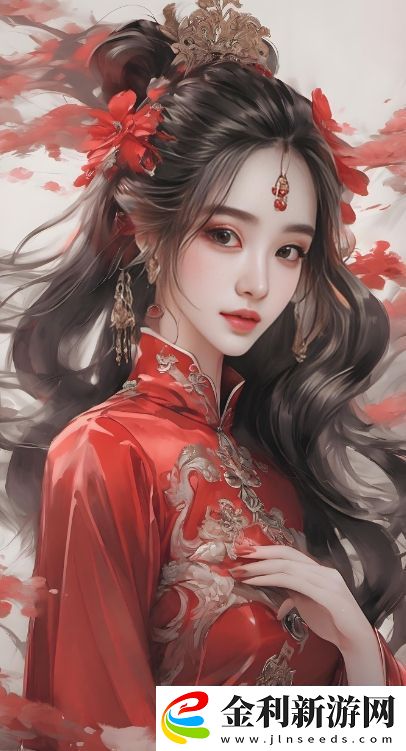 如何繪制新婚新**丁字褲