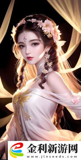 美國1985小辣椒3的深度分析