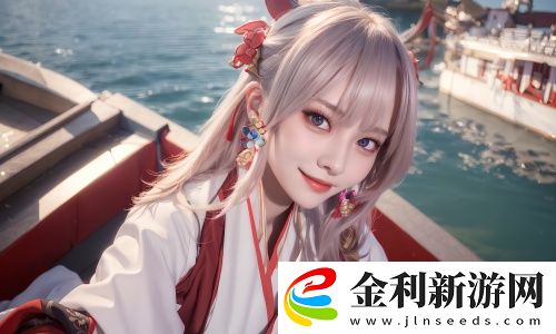歐美大媽啦啦啦啦啦啦歌曲猶如天籟之音，網(wǎng)友：她的歌聲讓人心醉不已！