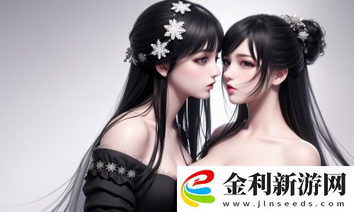 歐美大媽啦啦啦啦啦啦歌曲猶如天籟之音，網(wǎng)友：她的歌聲讓人心醉不已！