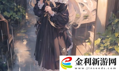 啊?老師?好硬?拔出來(lái)?日本到底是什么梗？網(wǎng)友不解：竟然可以火成這樣！