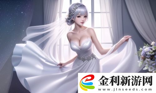 啊?老師?好硬?***?日本到底是什么梗？網(wǎng)友不解：竟然可以火成這樣！