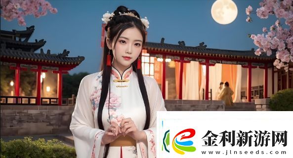 如何理解“媽媽がだけの心に漂う”中的母親情感母親心中的愛有多深