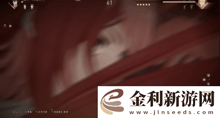 異人之下游戲評測
