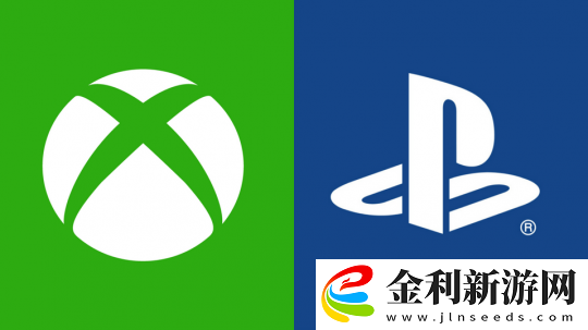據(jù)報道明年會有更多PlayStation獨(dú)占游戲登陸Xbox