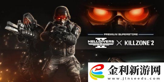 作死的邊緣瘋狂試探