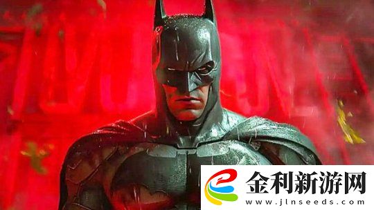 外媒評選2024年10款最差電子游戲