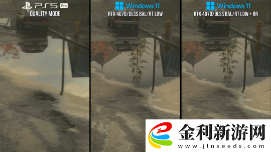 心靈殺手2PS5