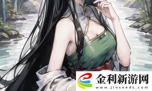 免費(fèi)的行情網(wǎng)站app入口不再需要收費(fèi)，網(wǎng)友驚喜：真能免費(fèi)體驗(yàn)