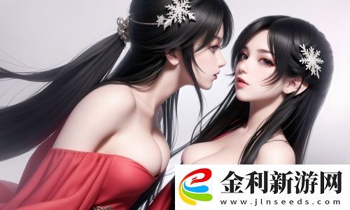 免費(fèi)的行情網(wǎng)站app入口不再需要收費(fèi)，網(wǎng)友驚喜：真能免費(fèi)體驗(yàn)