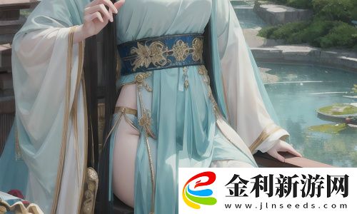 日本大片ppt免費(fèi)ppt完全不需要VIP，網(wǎng)友：功能全都免費(fèi)使用