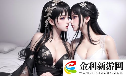 一家亂戰(zhàn)_第07集講述了哪些內(nèi)容？知情人：讓我做個(gè)劇透！