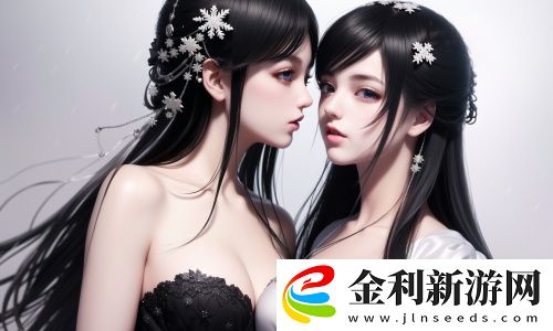 麻豆精品秘?國(guó)產(chǎn)傳媒夏夏年少成名，網(wǎng)友：從小就是明星平臺(tái)