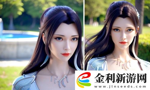 高清亂碼??免費(fèi)女女：現(xiàn)代網(wǎng)絡(luò)文化的全新標(biāo)桿，數(shù)字文化中的奇妙交織與潛力探索！