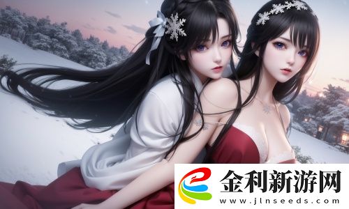 洗澡時(shí)你不可忽視的秘密！國(guó)產(chǎn)麻豆白漿秘?洗澡，教你輕松做個(gè)人護(hù)理達(dá)人！