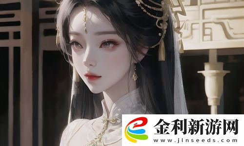 洗澡時(shí)你不可忽視的秘密！國(guó)產(chǎn)麻豆白漿秘?洗澡，教你輕松做個(gè)人護(hù)理達(dá)人！