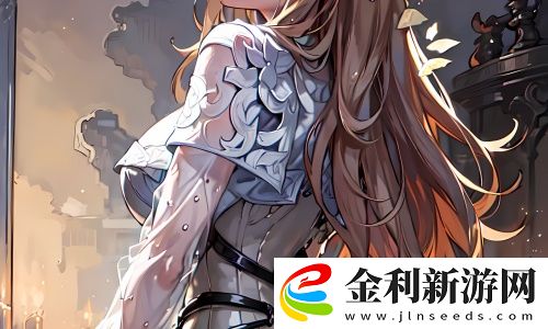 麻豆秘?精品國產(chǎn)免費無需再充值會員，網(wǎng)友點贊：必須給個五星好評！