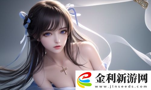 麻豆秘?精品國產(chǎn)免費無需再充值會員，網(wǎng)友點贊：必須給個五星好評！