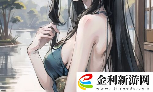 麻豆精品秘?國(guó)產(chǎn)傳媒MV男同非常辣眼睛，網(wǎng)友表示沒(méi)眼看！沒(méi)眼看！