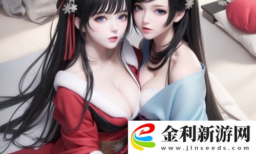 國產(chǎn)91精品秘?入口17c擁有多元化內(nèi)容，網(wǎng)友稱：資源很給力！
