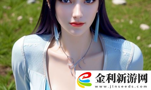 天美麻花星空影視免費(fèi)觀看電視?。喝绾慰焖僬业阶钚沦Y源，告別收費(fèi)煩惱！
