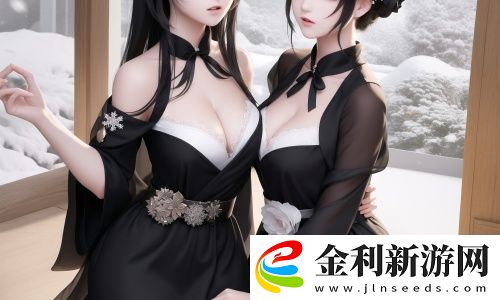 17C丨國(guó)產(chǎn)丨精品入口永久地址資源豐富，網(wǎng)友驚嘆不已！帶你探索更多精彩內(nèi)容