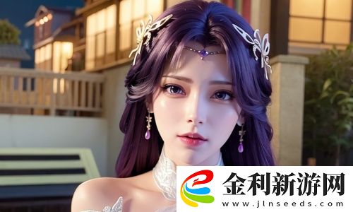 啊?用力?嗯?輕一點(diǎn)漫畫小雪打造全新色彩專區(qū)，網(wǎng)友：異常的亮眼！