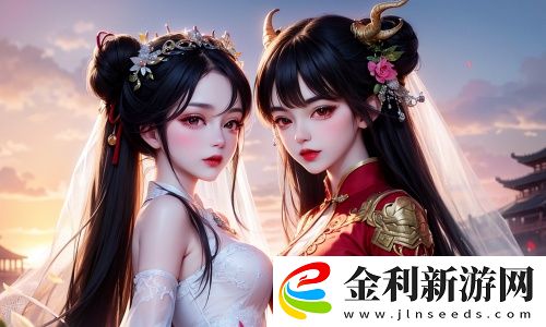 啊?用力?嗯?輕一點(diǎn)漫畫小雪打造全新色彩專區(qū)，網(wǎng)友：異常的亮眼！