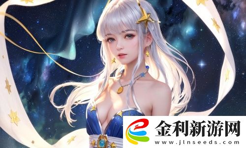 好緊?好硬?好硬…爽惹眾人爆笑，網(wǎng)友：不愧是最有梗的平臺！