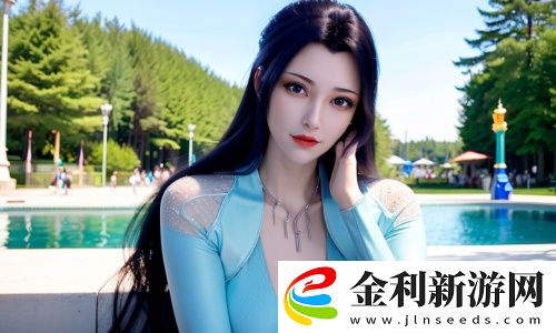 好緊?好硬?好硬…爽惹眾人爆笑，網(wǎng)友：不愧是最有梗的平臺！