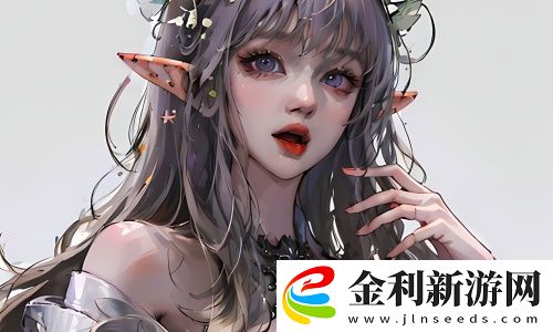 驚呆！女扒開腿秘?爽桶動漫所過之處寸草不生，網(wǎng)友：不愧是橫掃各大平臺的佳作！