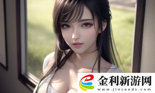 震驚！少蘿扒開腿秘?讓人視頻一經(jīng)爆料，吃瓜網(wǎng)友：迅速成為全網(wǎng)熱點！