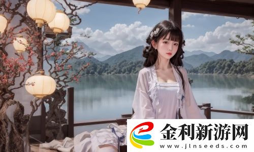 老師好濕?好緊?太爽了文案惹眾議，網(wǎng)友呼吁：趕緊下架！