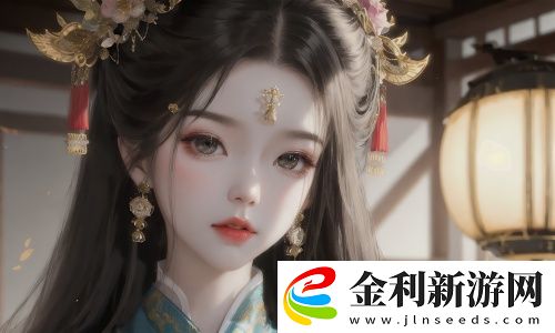 老師好濕?好緊?太爽了文案惹眾議，網(wǎng)友呼吁：趕緊下架！