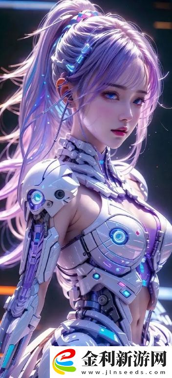 這些神秘的叭叭久久久