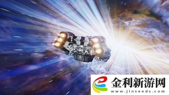 前星空開發(fā)者