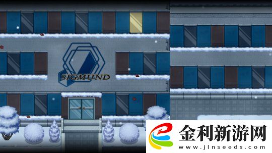 去月球小劇場DLC在PS5上推出