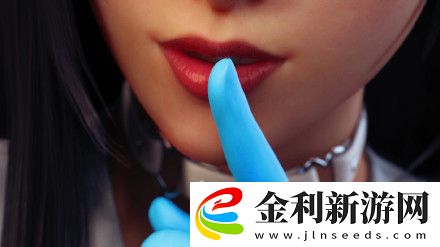 最終幻想7重生登陸PC