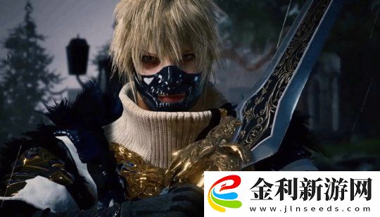 失落之魂開發(fā)初期士氣低落